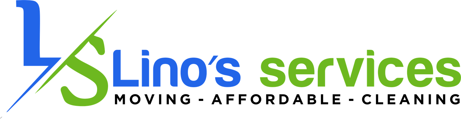 Lino´s Services